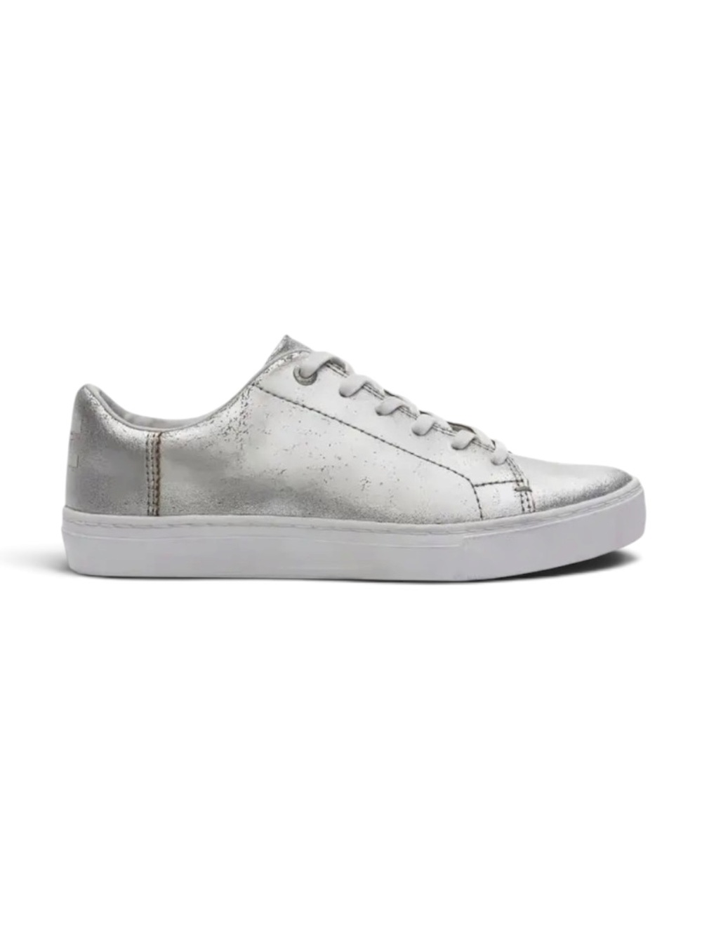 Toms Lenox Sneaker